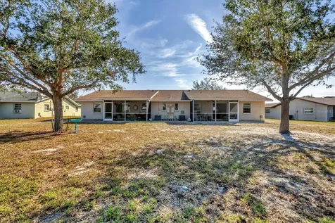 680 Harvey Street Englewood FL 34223