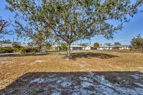 680 Harvey Street Englewood FL 34223