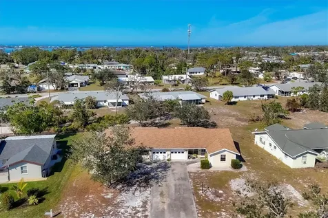 680 Harvey Street Englewood FL 34223