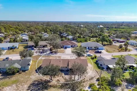 680 Harvey Street Englewood FL 34223