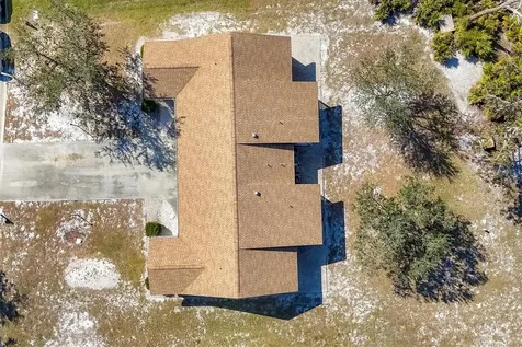 680 Harvey Street Englewood FL 34223
