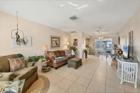 680 Harvey Street Englewood FL 34223
