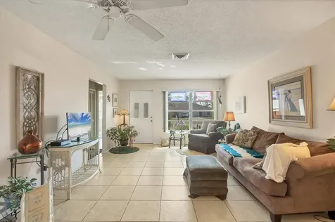 680 Harvey Street Englewood FL 34223