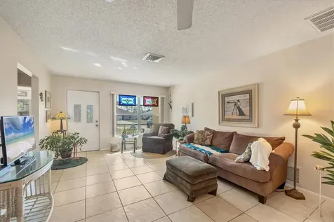 680 Harvey Street Englewood FL 34223