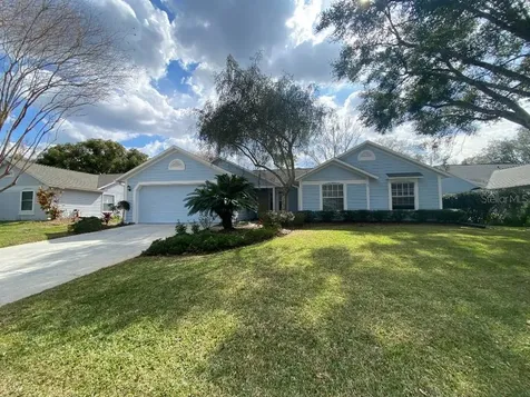 1009 Corbin Court Oviedo FL 32765