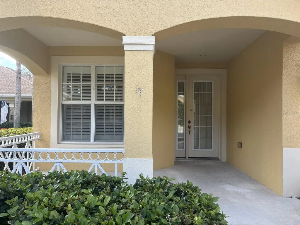 12722 Aston Creek Drive Tampa FL 33626