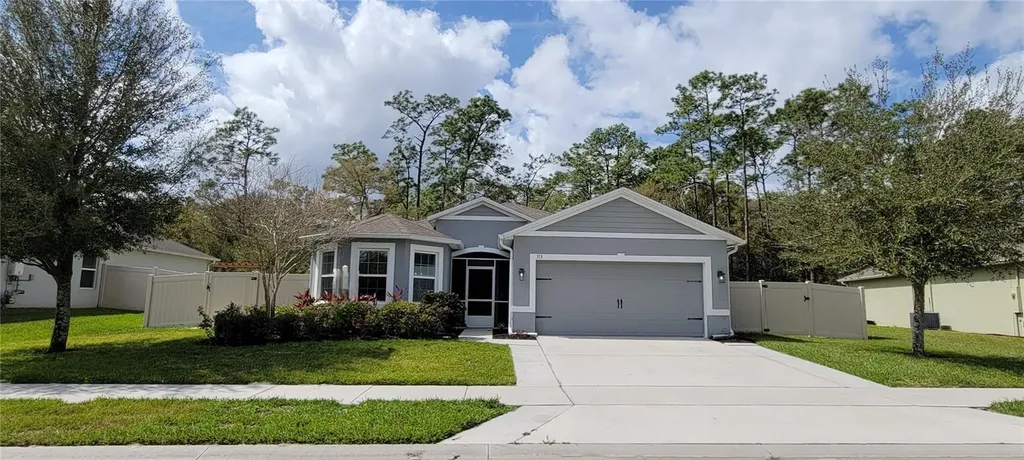 313 Nowell Loop Deland FL 32724