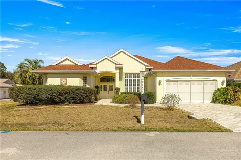 7451 SW 111th Place Ocala FL 34476