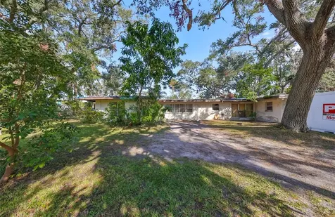 206 37th Street Court E Palmetto FL 34221
