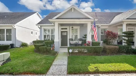 14072 Wild Majestic Street Orlando FL 32828