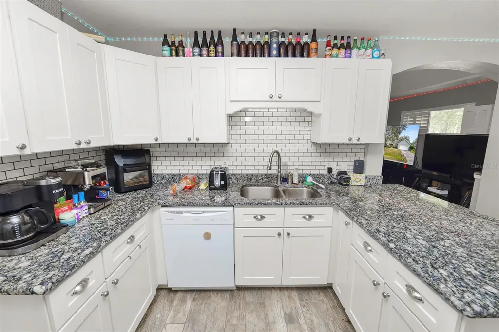 5942 White Tail Loop Lakeland FL 33811