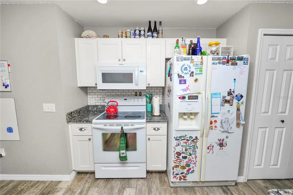 5942 White Tail Loop Lakeland FL 33811