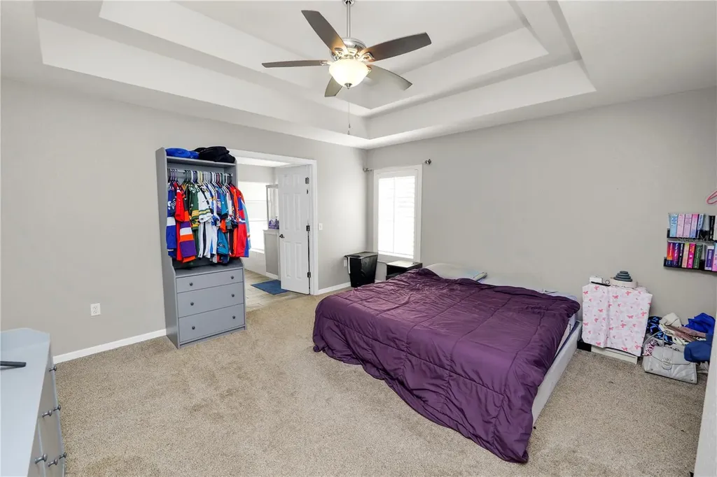 5942 White Tail Loop Lakeland FL 33811