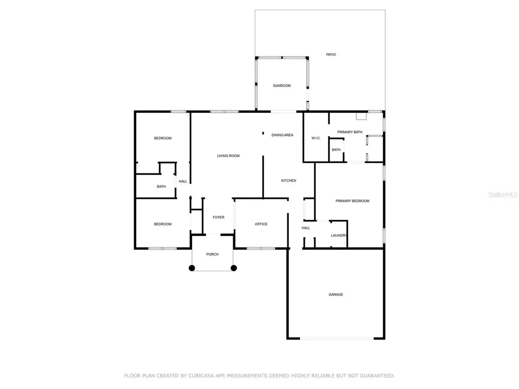 5942 White Tail Loop Lakeland FL 33811