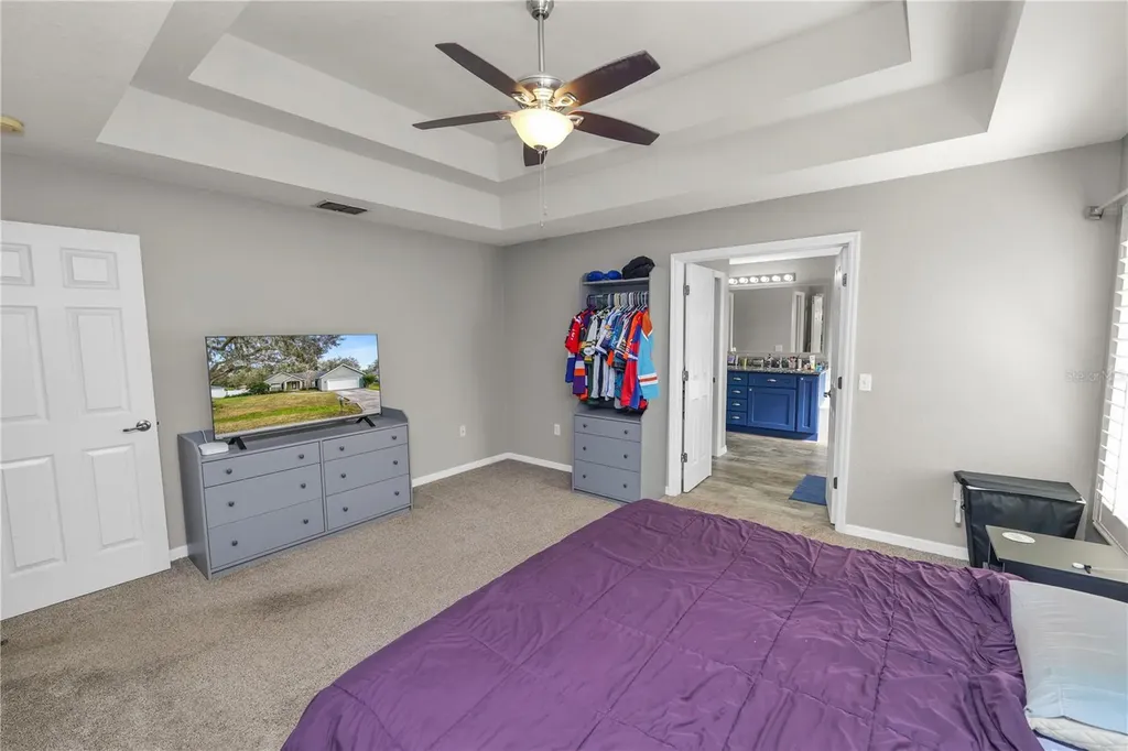 5942 White Tail Loop Lakeland FL 33811