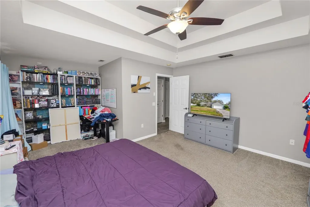 5942 White Tail Loop Lakeland FL 33811