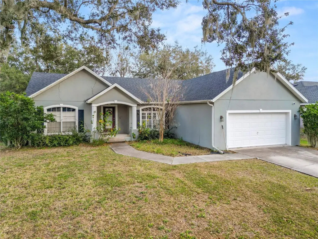 5942 White Tail Loop Lakeland FL 33811