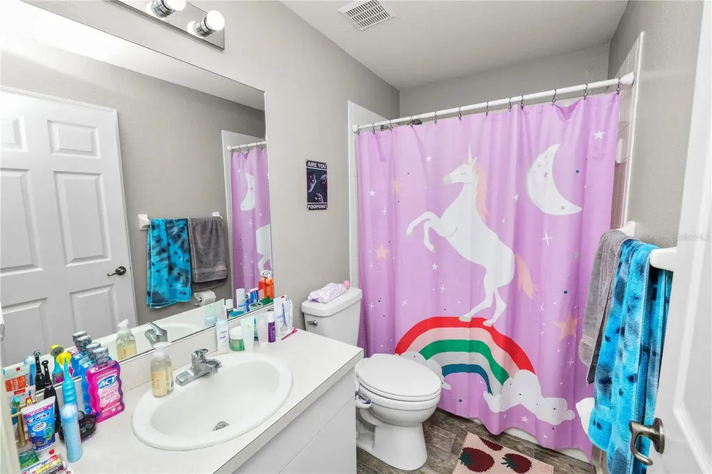 5942 White Tail Loop Lakeland FL 33811