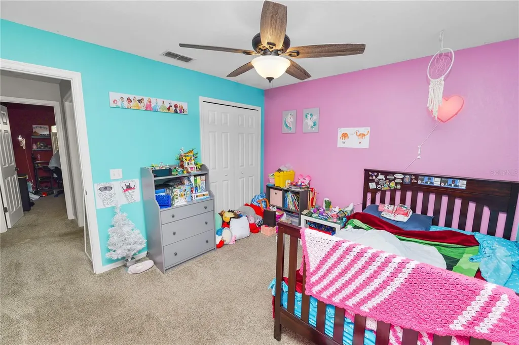 5942 White Tail Loop Lakeland FL 33811