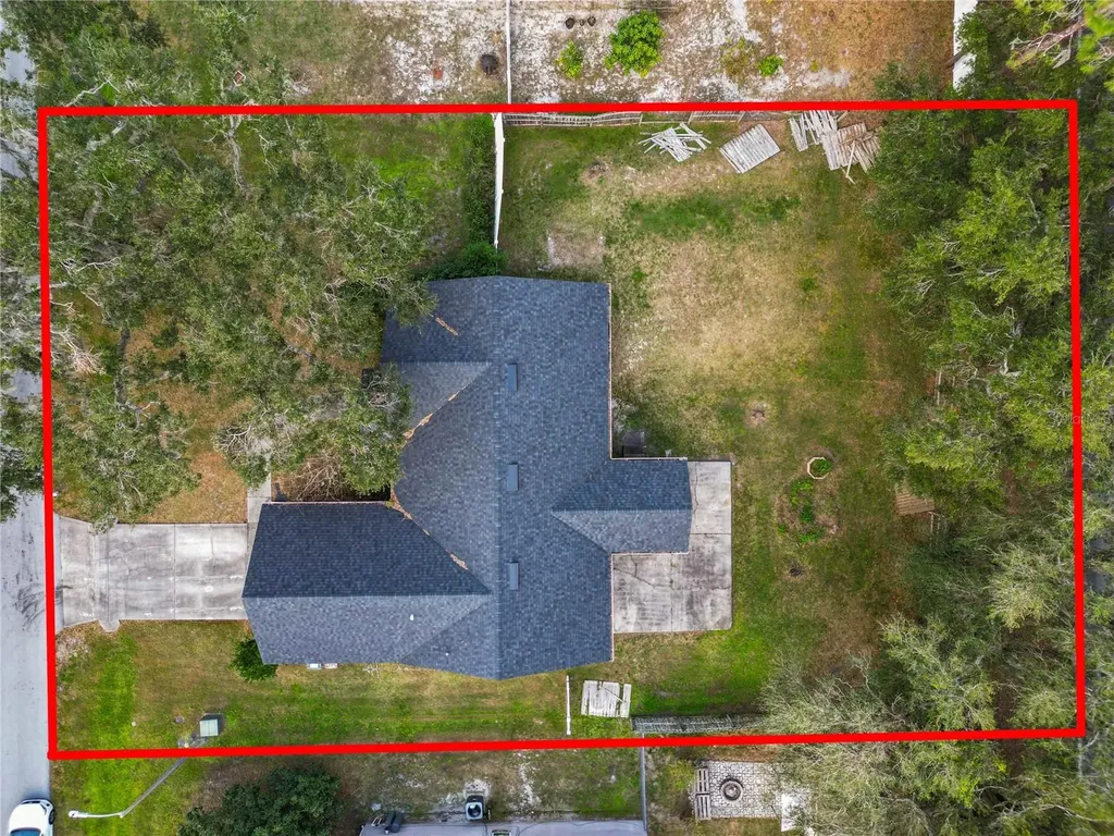 5942 White Tail Loop Lakeland FL 33811