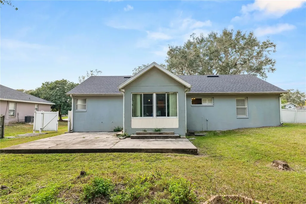 5942 White Tail Loop Lakeland FL 33811