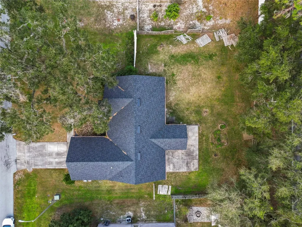 5942 White Tail Loop Lakeland FL 33811