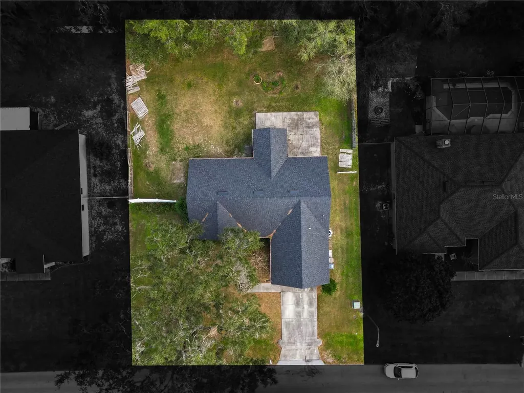 5942 White Tail Loop Lakeland FL 33811