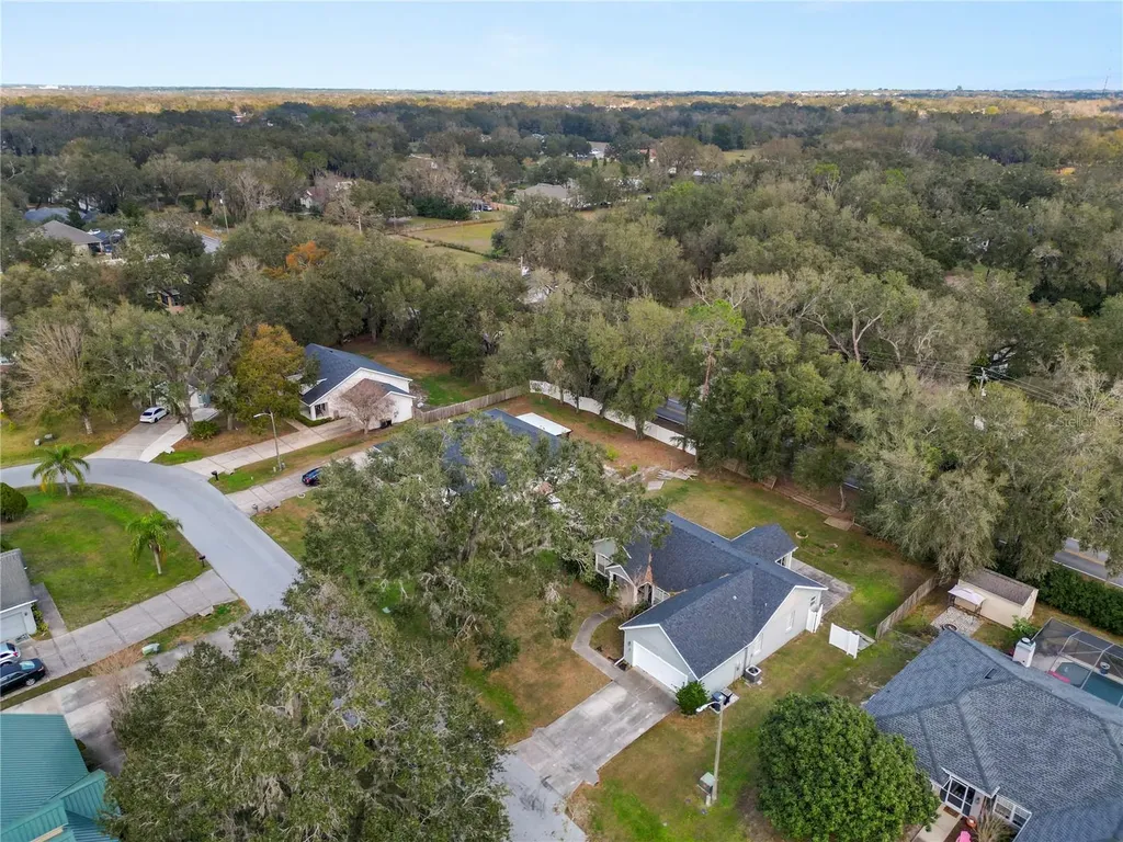 5942 White Tail Loop Lakeland FL 33811