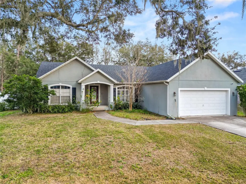 5942 White Tail Loop Lakeland FL 33811
