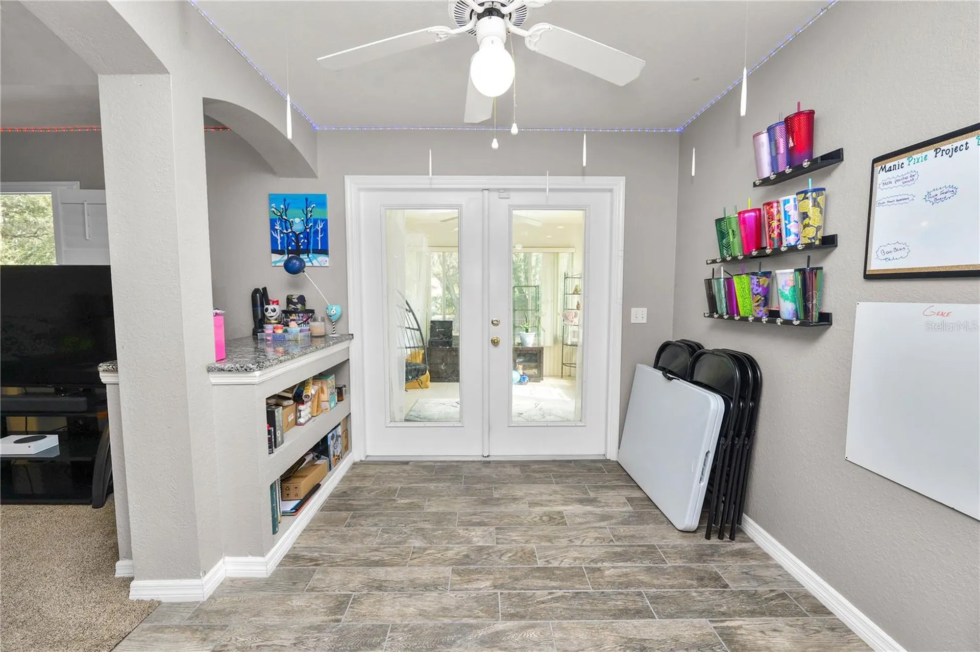 5942 White Tail Loop Lakeland FL 33811