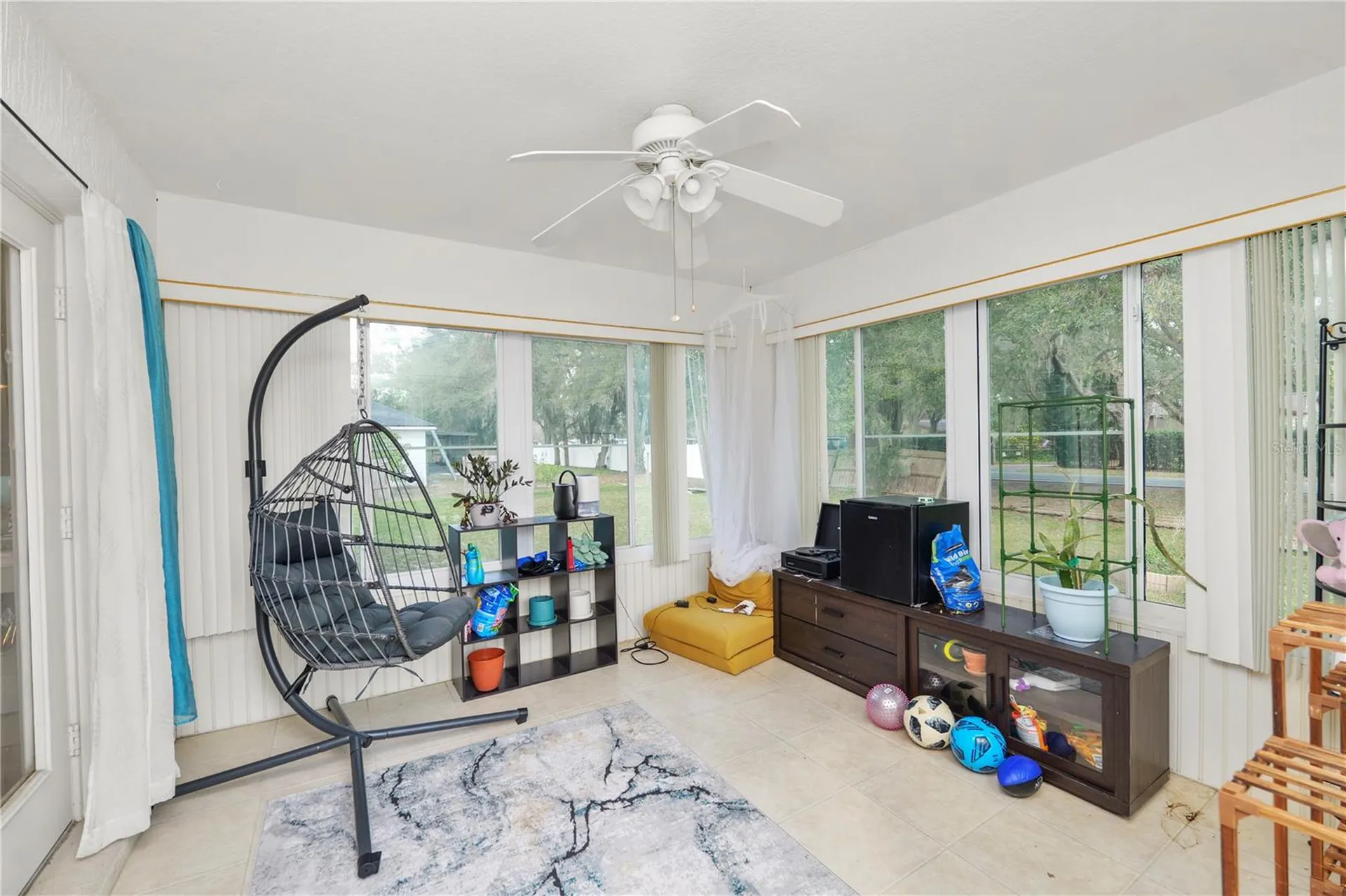 5942 White Tail Loop Lakeland FL 33811