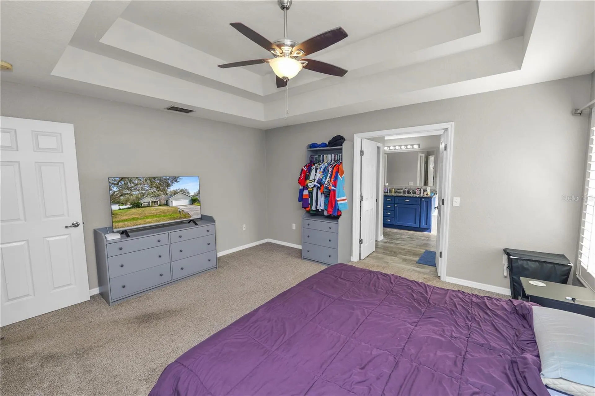 5942 White Tail Loop Lakeland FL 33811