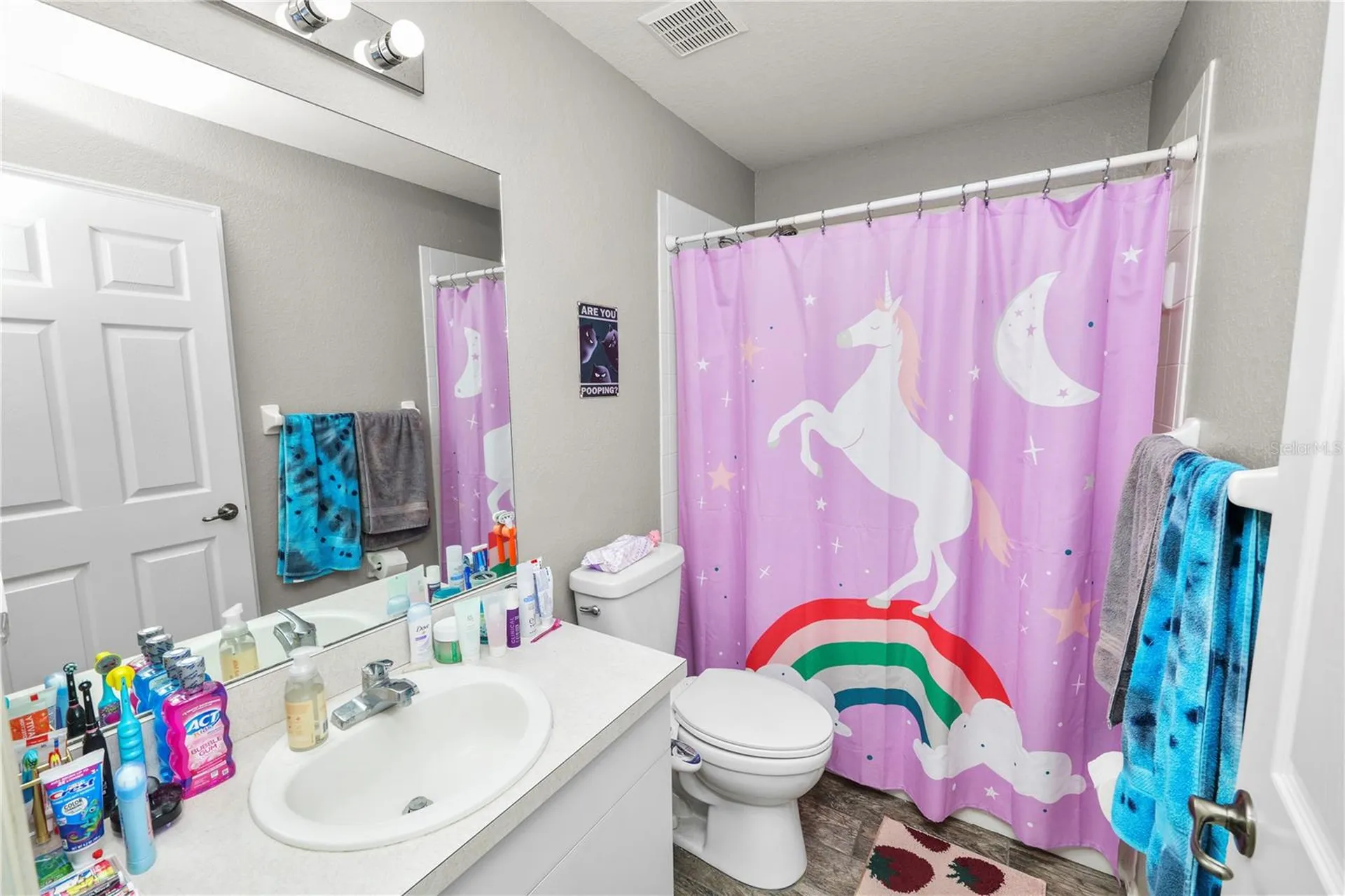 5942 White Tail Loop Lakeland FL 33811