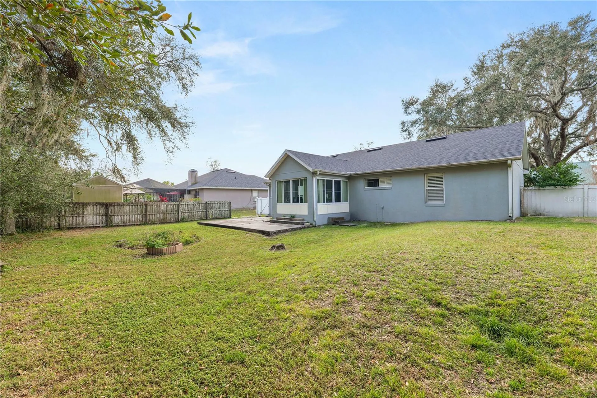 5942 White Tail Loop Lakeland FL 33811