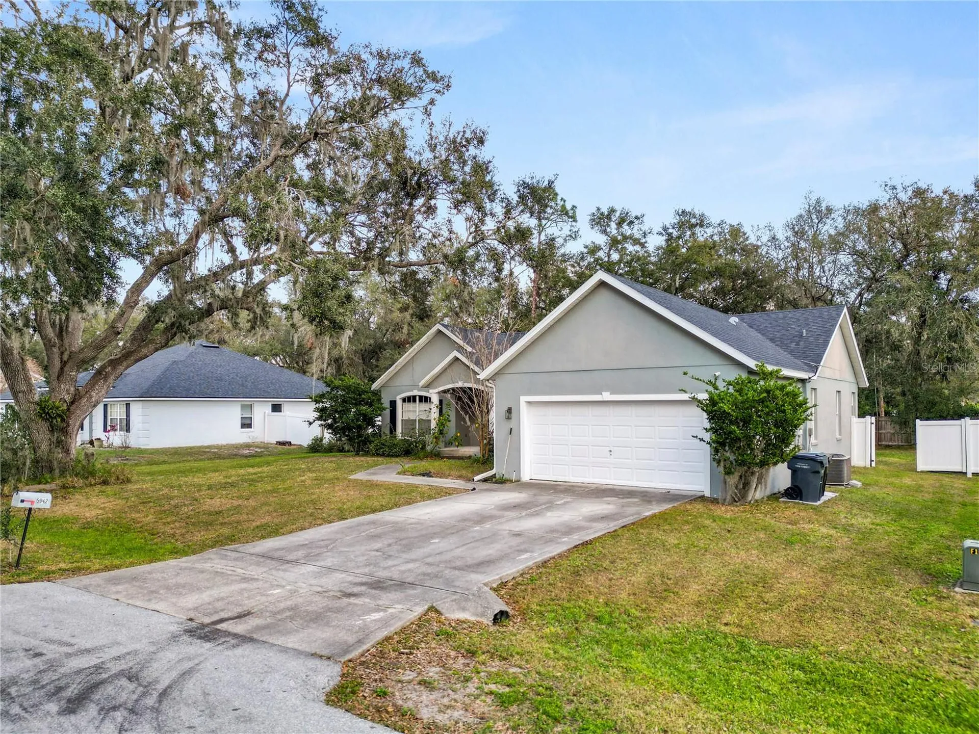 5942 White Tail Loop Lakeland FL 33811