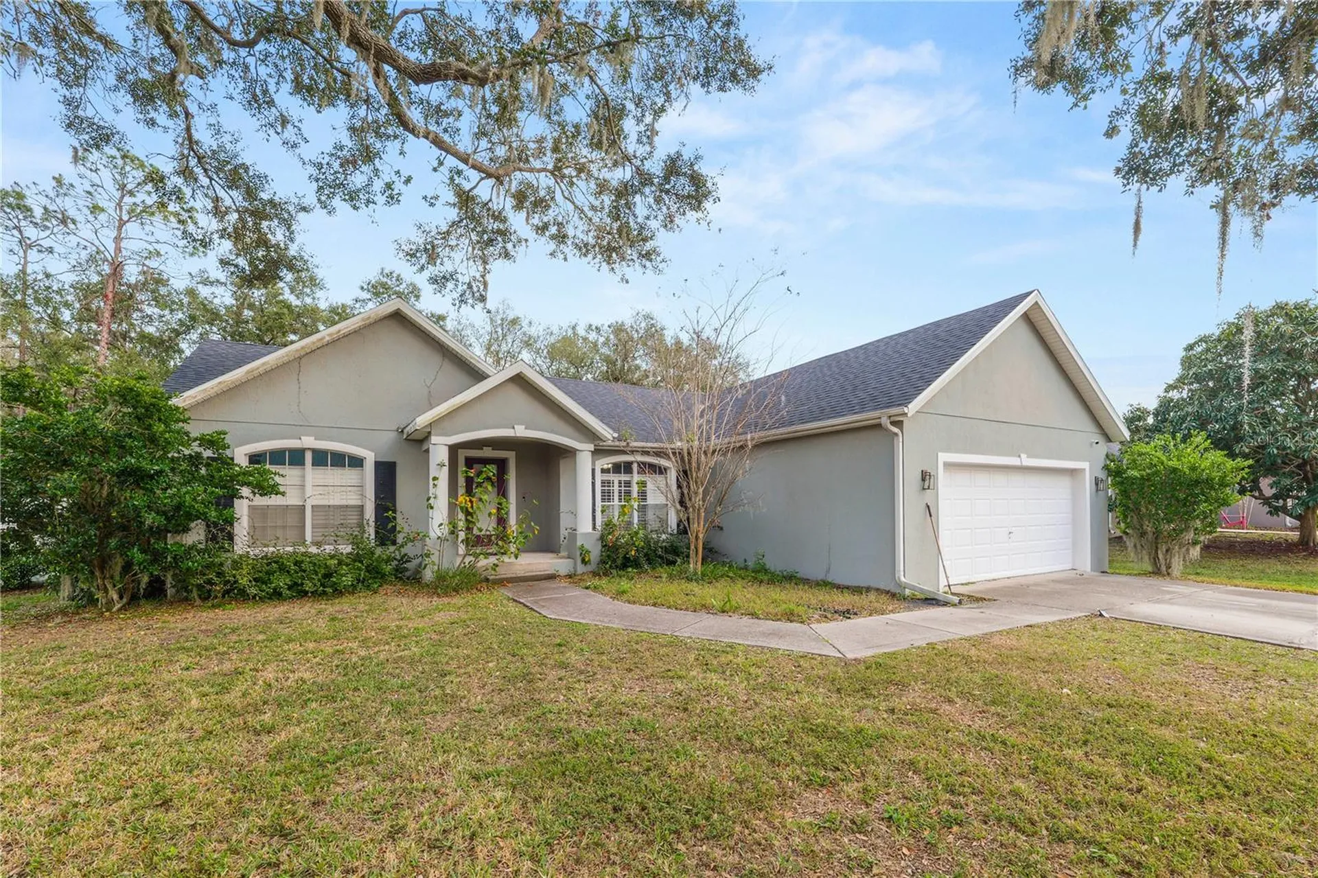 5942 White Tail Loop Lakeland FL 33811