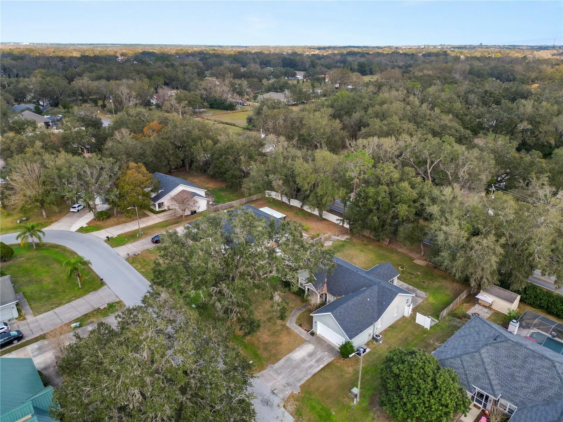 5942 White Tail Loop Lakeland FL 33811