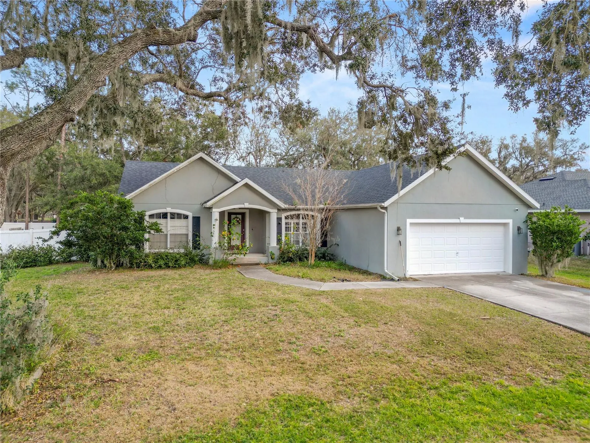 5942 White Tail Loop Lakeland FL 33811