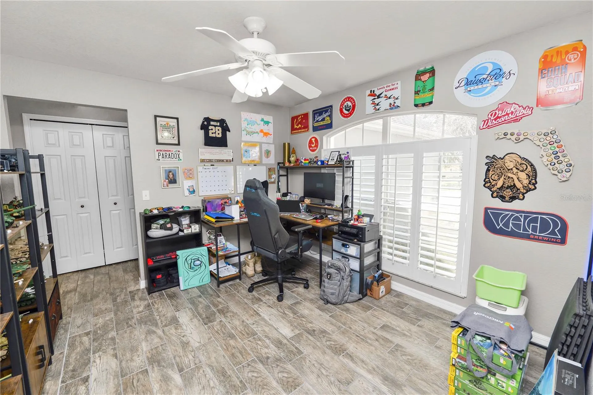 5942 White Tail Loop Lakeland FL 33811