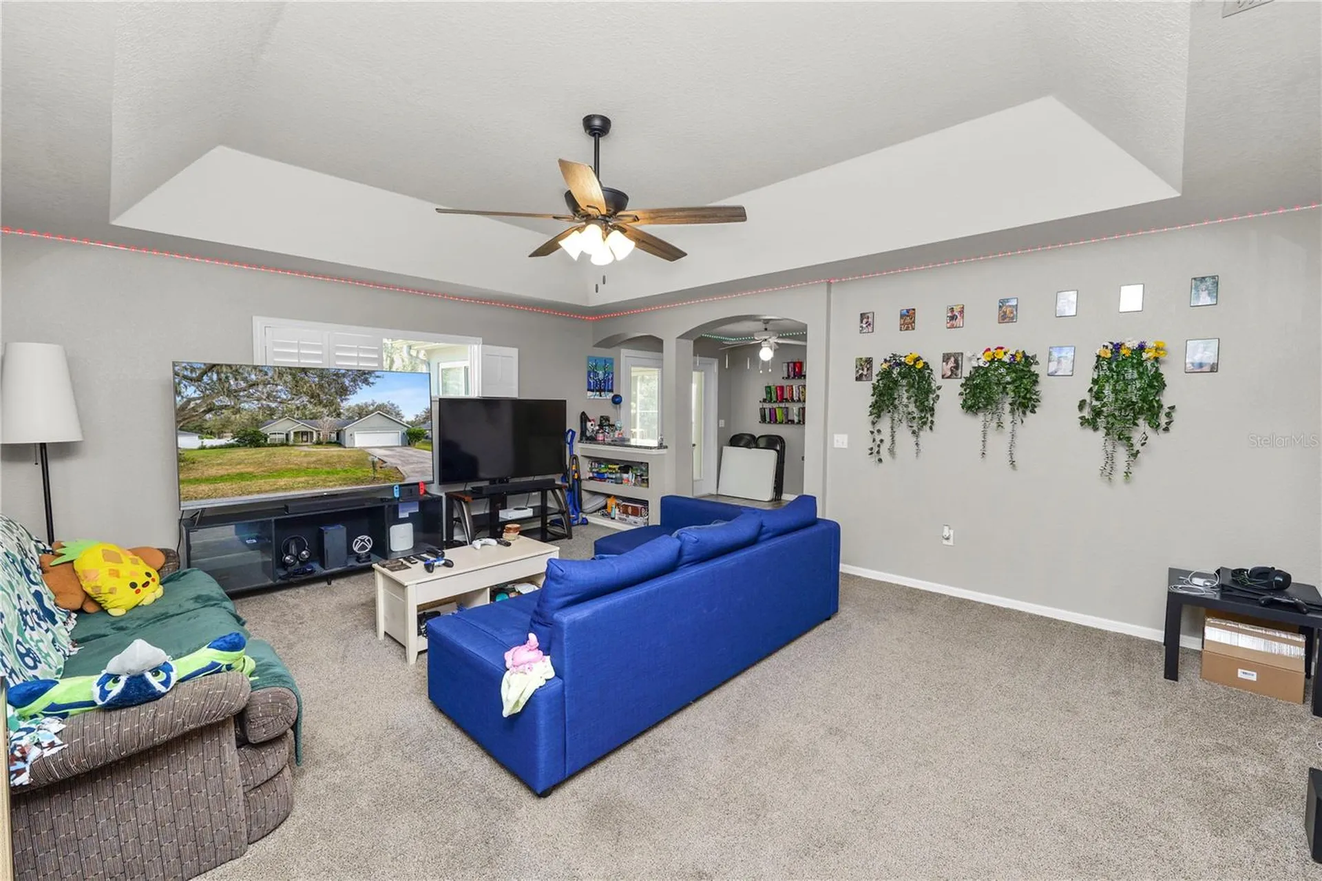 5942 White Tail Loop Lakeland FL 33811