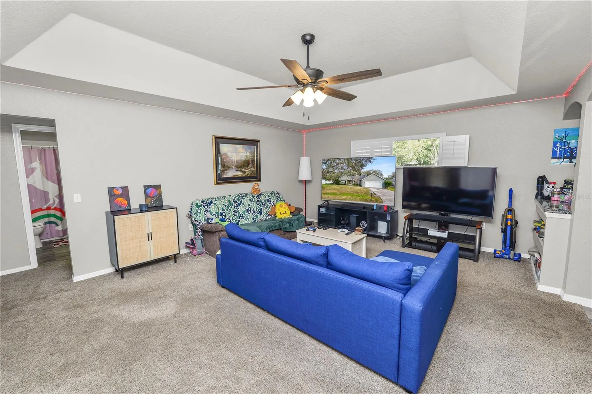 5942 White Tail Loop Lakeland FL 33811