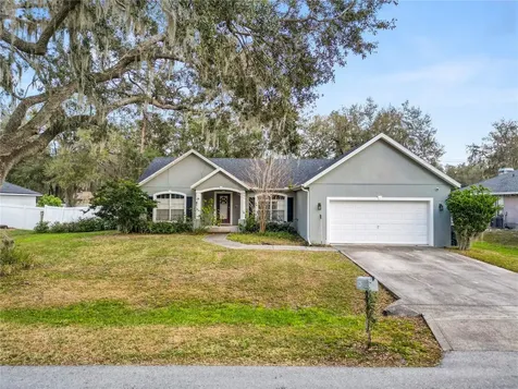 5942 White Tail Loop Lakeland FL 33811