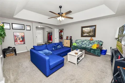 5942 White Tail Loop Lakeland FL 33811