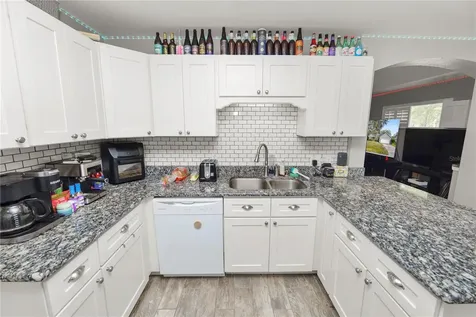 5942 White Tail Loop Lakeland FL 33811