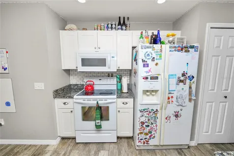 5942 White Tail Loop Lakeland FL 33811