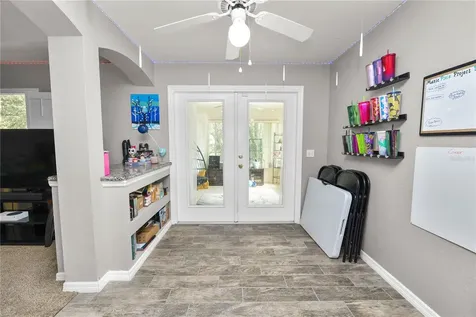 5942 White Tail Loop Lakeland FL 33811