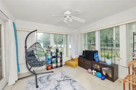 5942 White Tail Loop Lakeland FL 33811