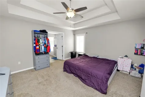 5942 White Tail Loop Lakeland FL 33811