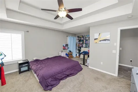 5942 White Tail Loop Lakeland FL 33811