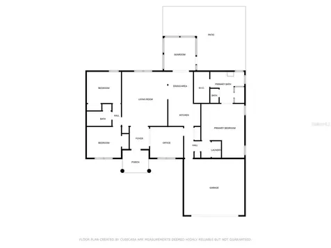 5942 White Tail Loop Lakeland FL 33811